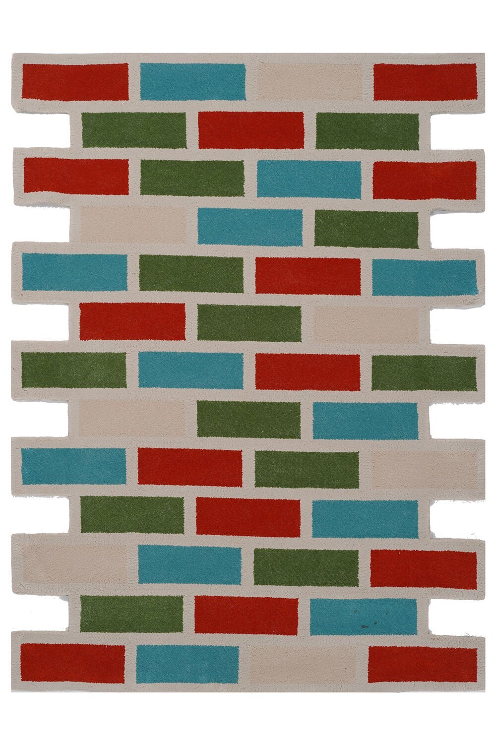 Pierre Cardin Kolezyum PT24C Salon Halısı