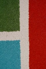 Pierre Cardin Kolezyum PT24C Salon Halısı