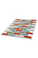 Pierre Cardin Kolezyum PT24C Salon Halısı