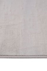Naar Riva 9247 Bambu Halı KREM / SİYAH - 160x230