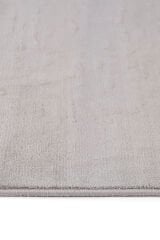 Naar Riva 9247 Bambu Halı KREM / SİYAH - 160x230