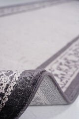 Naar Riva 8719 Bambu Halı