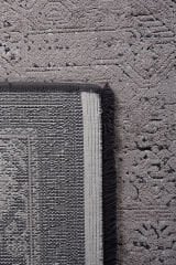 Aykan Riva 8719 Bambu Halı