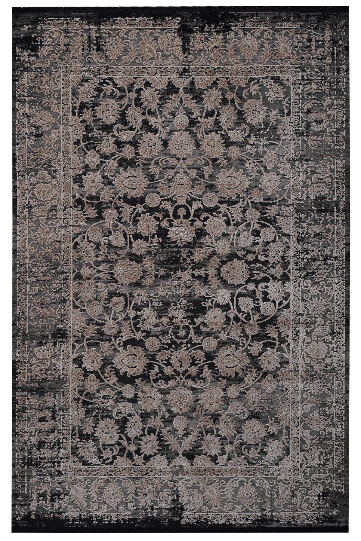 Galata 30710 Modern Makine Halısı