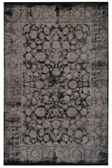 Galata 30710 Modern Makine Halısı
