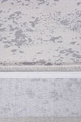 Pierre Cardin La Vita QT07C Salon Halısı