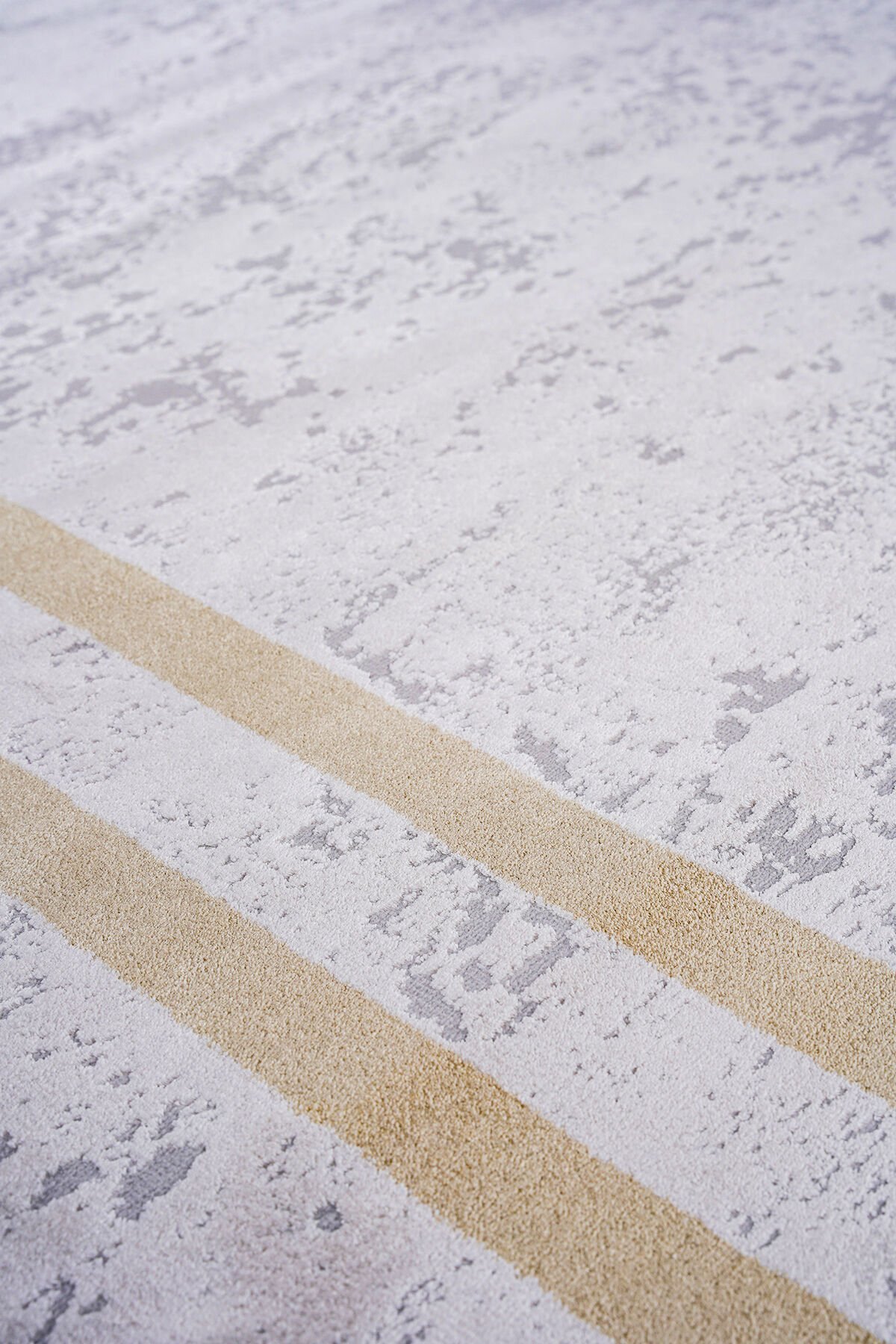 Pierre Cardin La Vita QT07C Salon Halısı