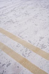 Pierre Cardin La Vita QT07C Salon Halısı