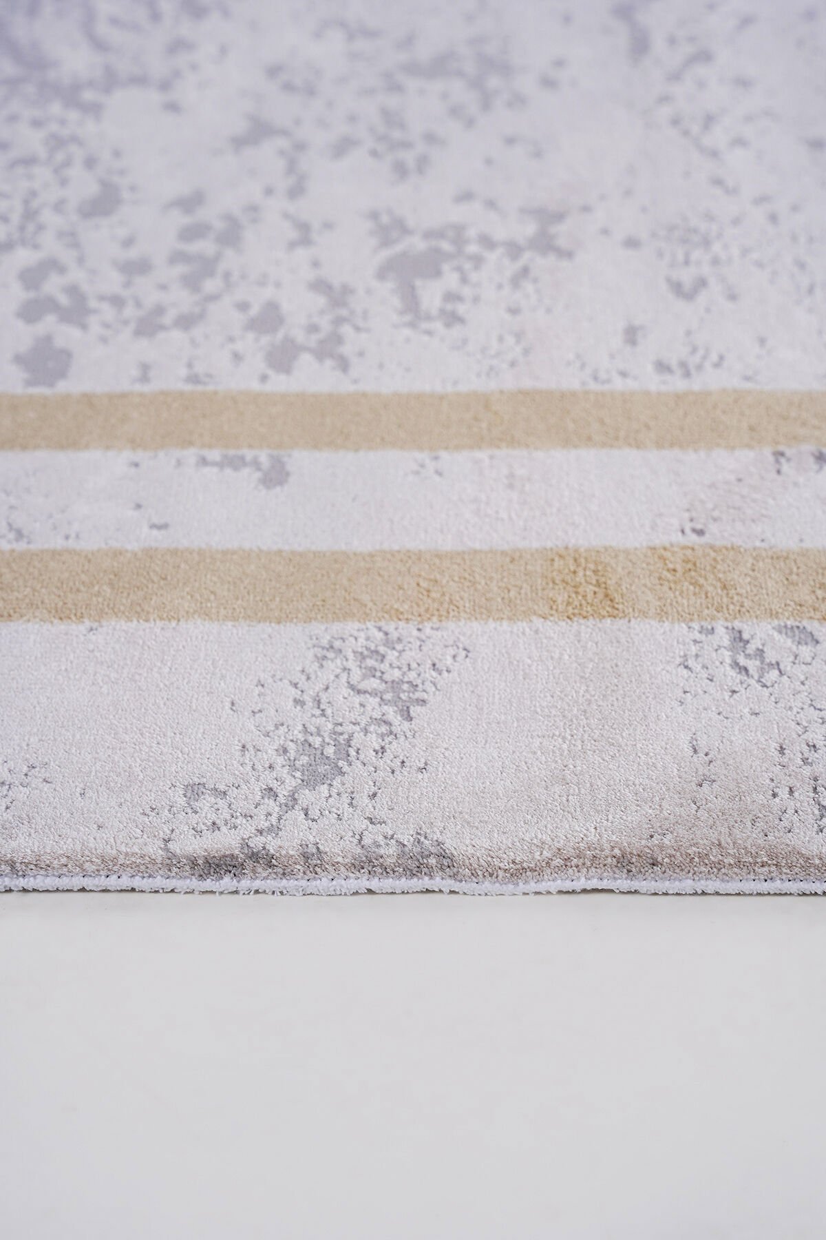 Pierre Cardin La Vita QT07C Salon Halısı