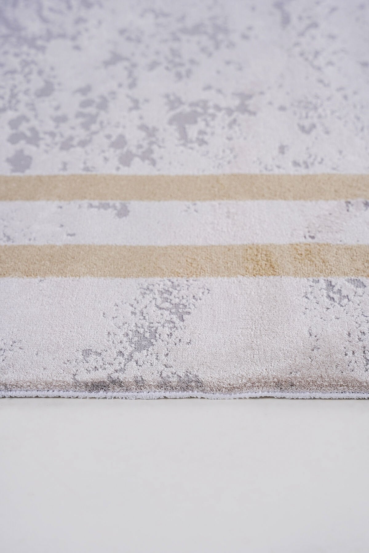 Pierre Cardin La Vita QT07C Salon Halısı