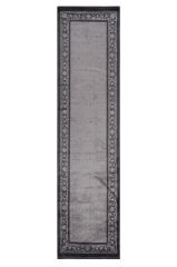 Naar Riva 8719 Bambu Halı