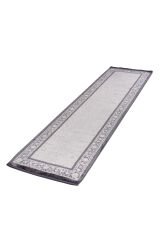 Naar Riva 8719 Bambu Halı