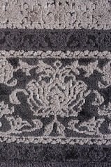 Naar Riva 8719 Bambu Halı
