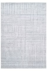 Mao KC 1717 El Dokuma Bambu Halı