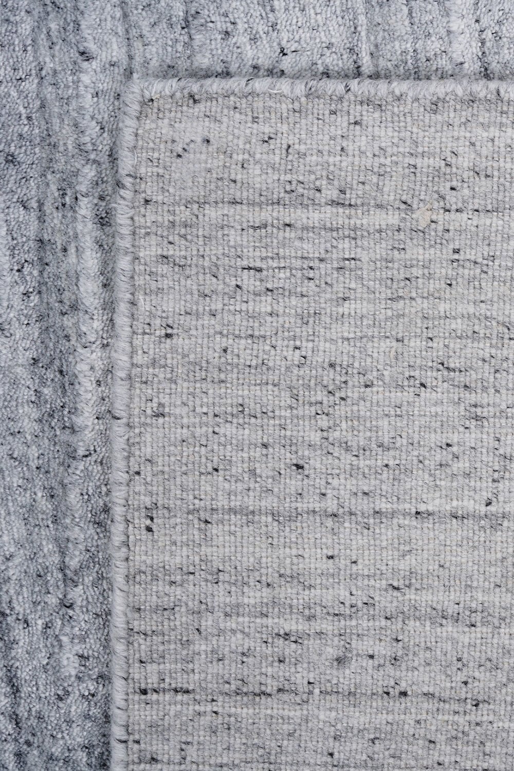 Mao KC 1717 El Dokuma Bambu Halı