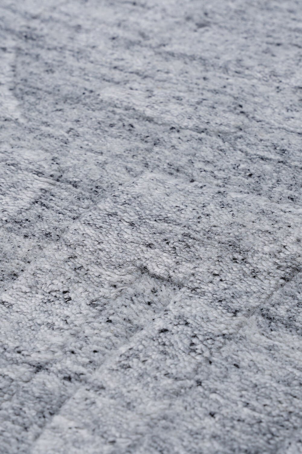 Mao KC 1717 El Dokuma Bambu Halı