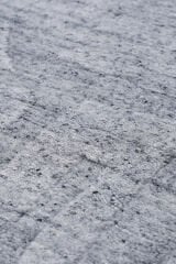 Mao KC 1717 El Dokuma Bambu Halı