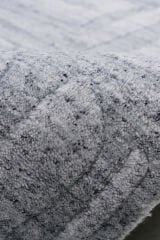 Mao KC 1717 El Dokuma Bambu Halı