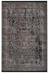 Galata 30749 Modern Makine Halısı