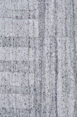 Mao KC 1717 El Dokuma Bambu Halı Gri - 130x190