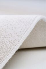 Alesta Exclusive 3341A Modern Makine Halısı