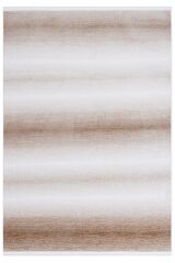 Alesta Exclusive 3341A Modern Makine Halısı
