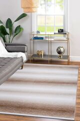 Alesta Exclusive 3341A Modern Makine Halısı