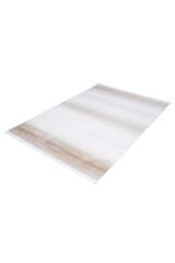 Alesta Exclusive 3341A Modern Makine Halısı