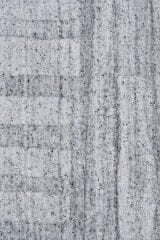 Mao KC 1717 El Dokuma Bambu Halı Gri - 200x300