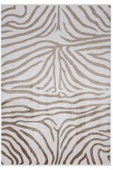 Aykan Riva 8725 Bambu Halı