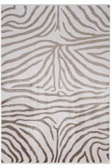 Naar Riva 8725 Bambu Halı