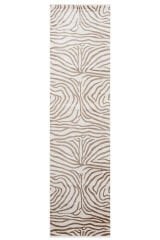 Aykan Riva 8725 Bambu Halı