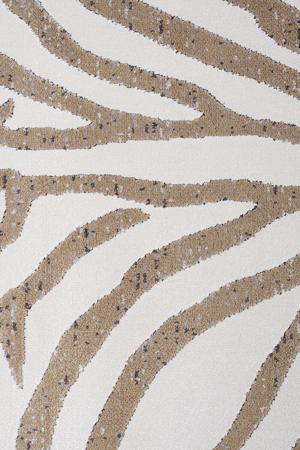 Aykan Riva 8725 Bambu Halı