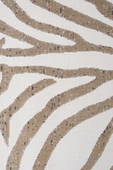 Aykan Riva 8725 Bambu Halı