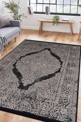 Galata 30760A Klasik Makine Halısı