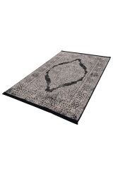 Galata 30760A Klasik Makine Halısı