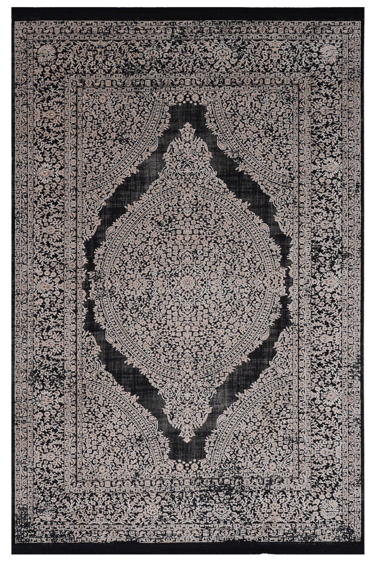 Galata 30760A Klasik Makine Halısı