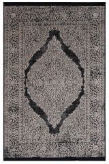 Galata 30760A Klasik Makine Halısı