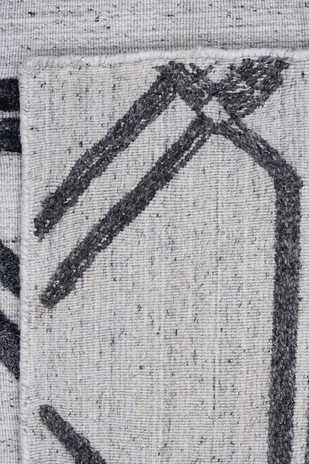 Adorno KC 932 El Dokuma Bambu Halı