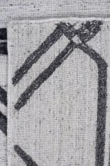 Adorno KC 932 El Dokuma Bambu Halı