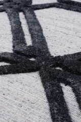 Adorno KC 932 El Dokuma Bambu Halı