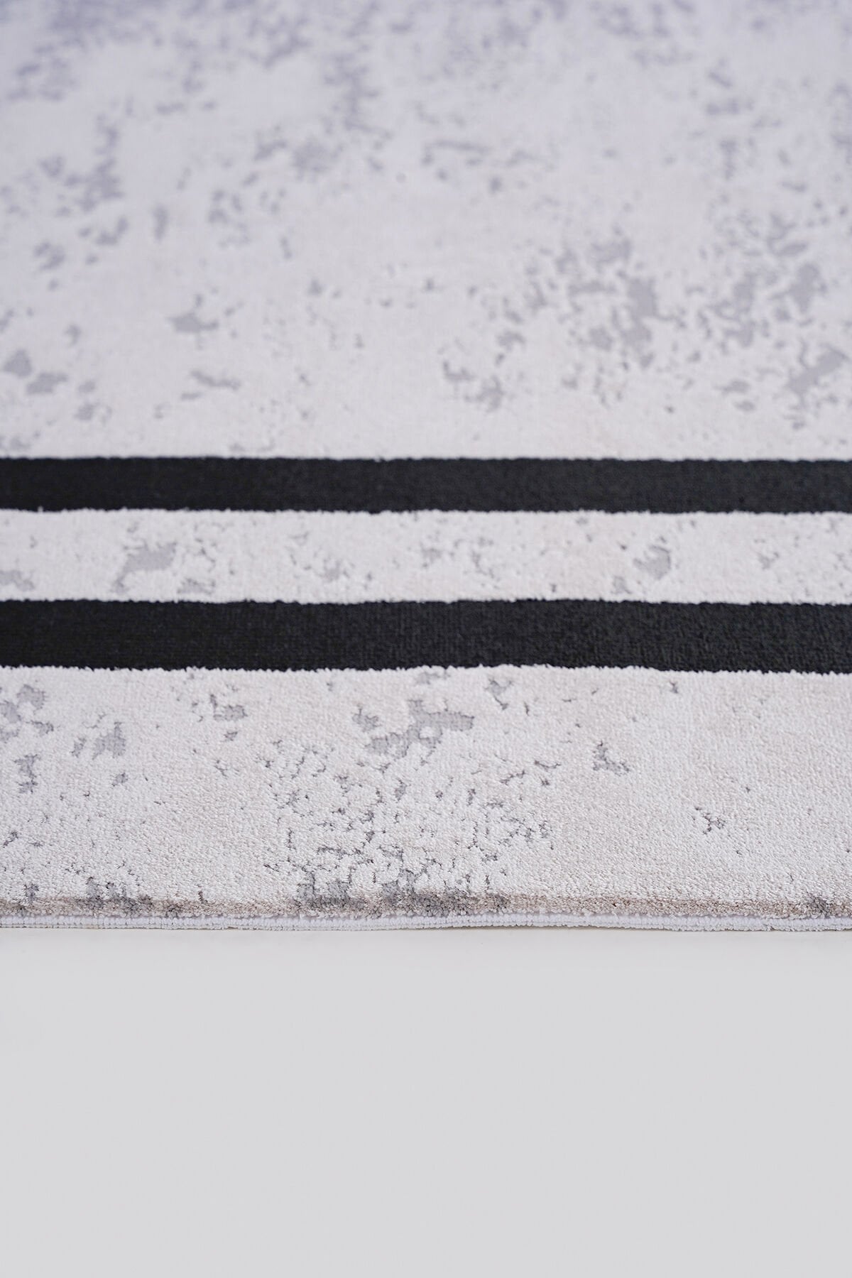 Pierre Cardin La Vita QT07D Salon Halısı