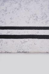 Pierre Cardin La Vita QT07D Salon Halısı