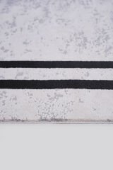 Pierre Cardin La Vita QT07D Salon Halısı