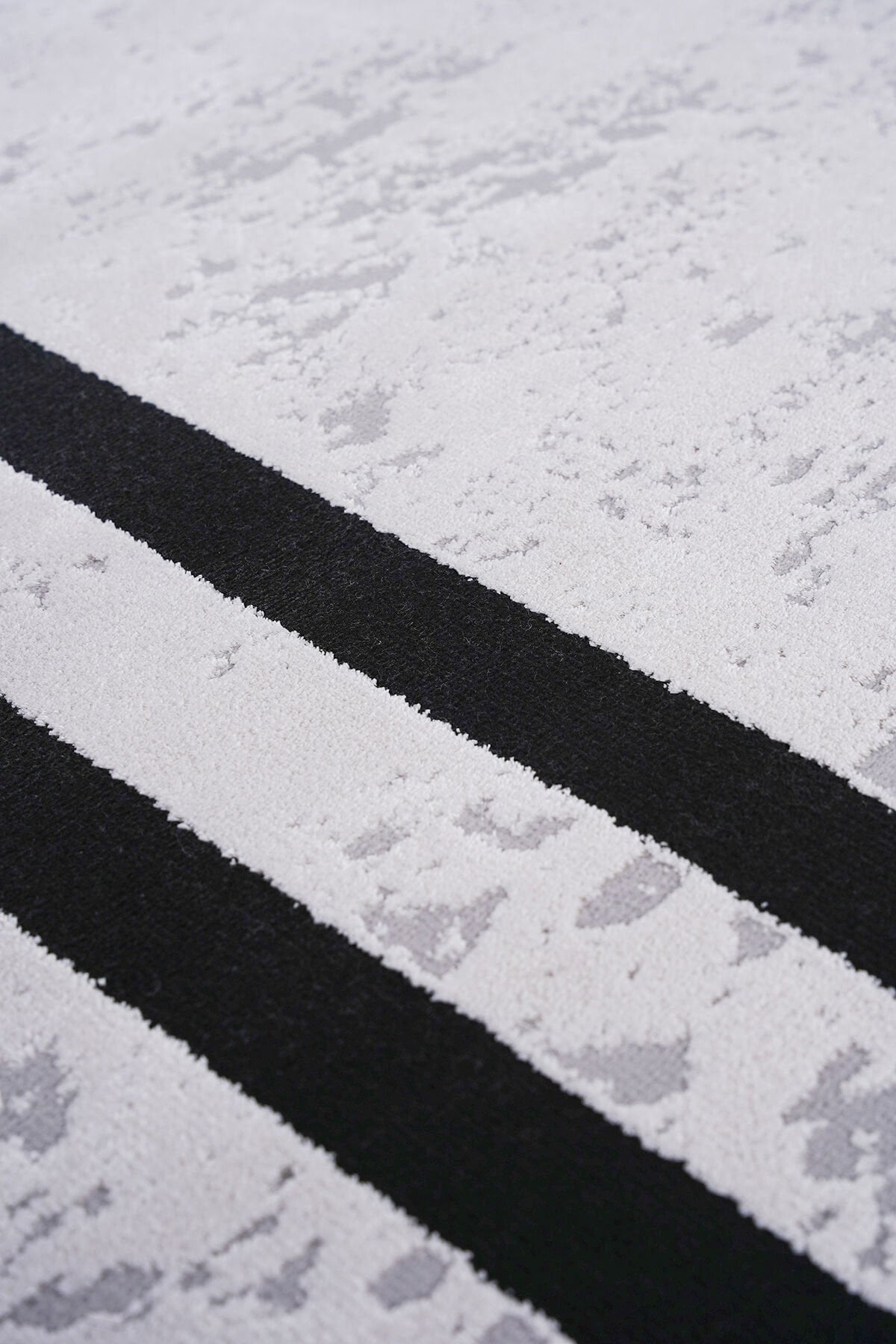 Pierre Cardin La Vita QT07D Salon Halısı