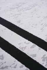 Pierre Cardin La Vita QT07D Salon Halısı