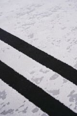 Pierre Cardin La Vita QT07D Salon Halısı