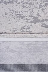 Pierre Cardin La Vita QT07D Salon Halısı