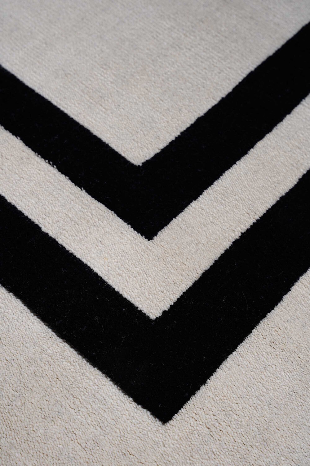 Aykan Riva 206 Bambu Halı