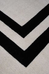 Aykan Riva 206 Bambu Halı